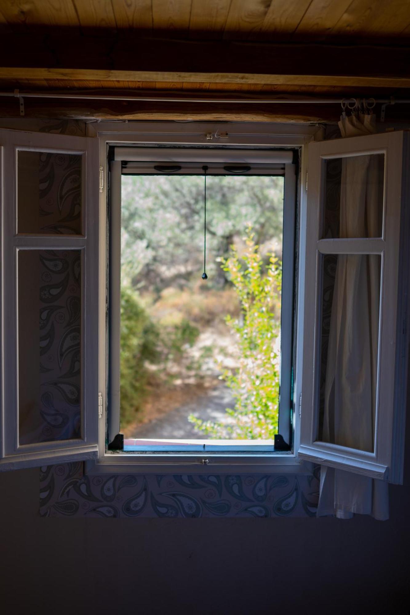 The Yellow Houses Agios Nikolaos  Room photo