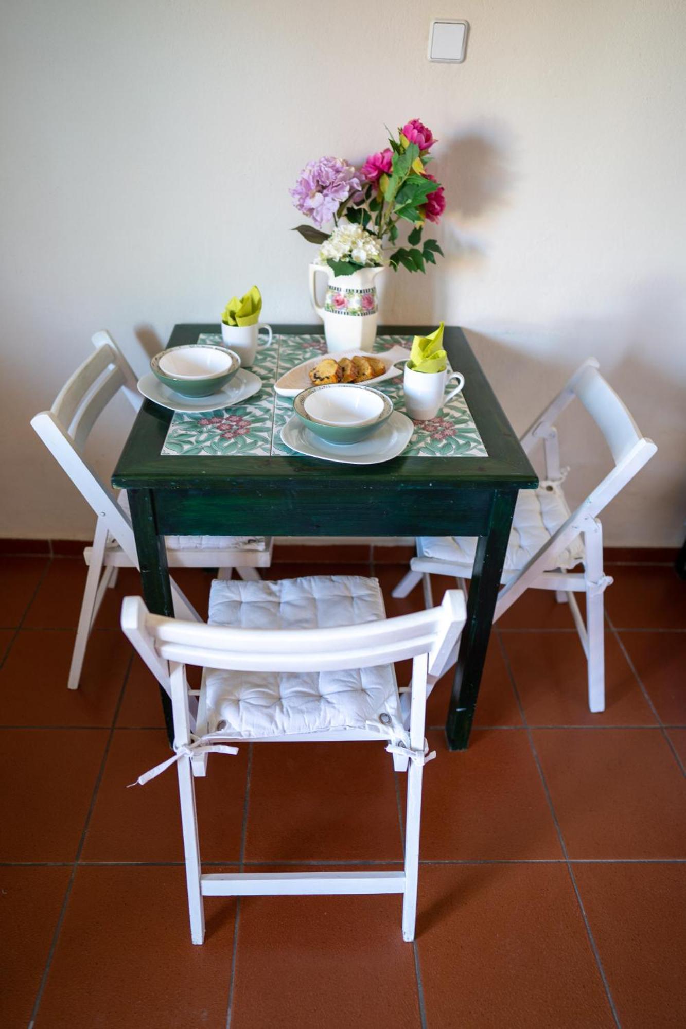 The Yellow Houses Agios Nikolaos  Room photo