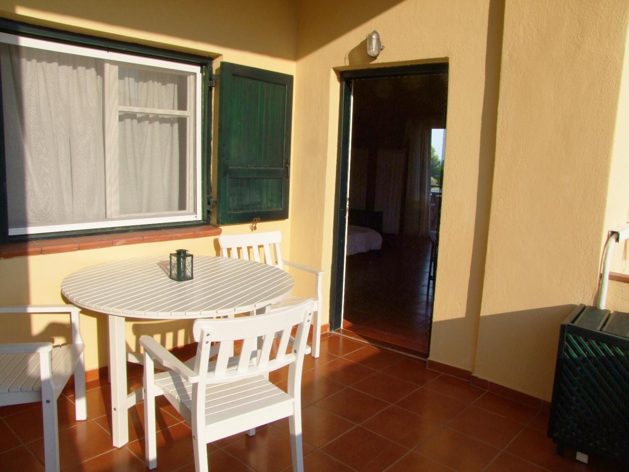 The Yellow Houses Agios Nikolaos  Room photo