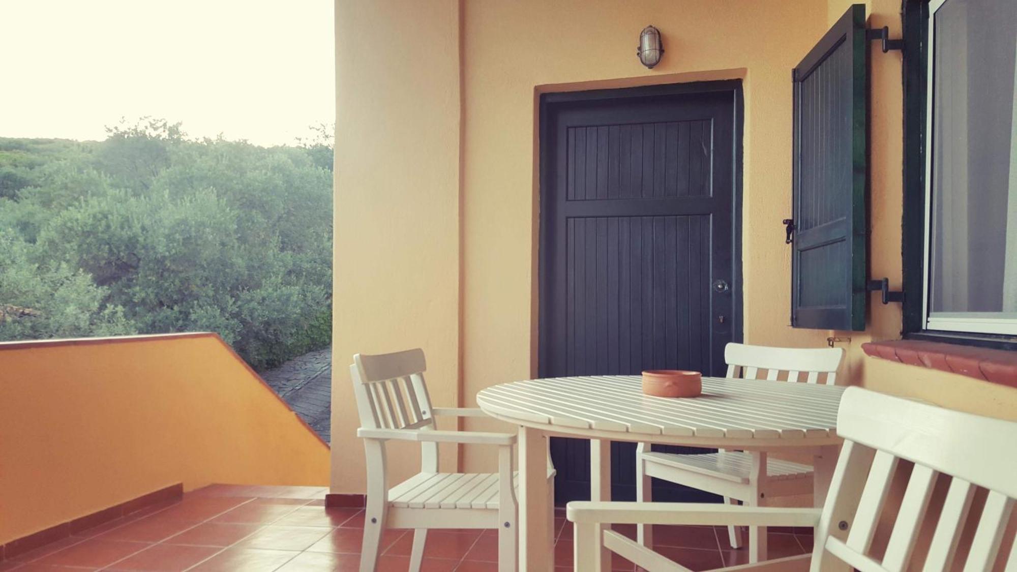 The Yellow Houses Agios Nikolaos  Room photo