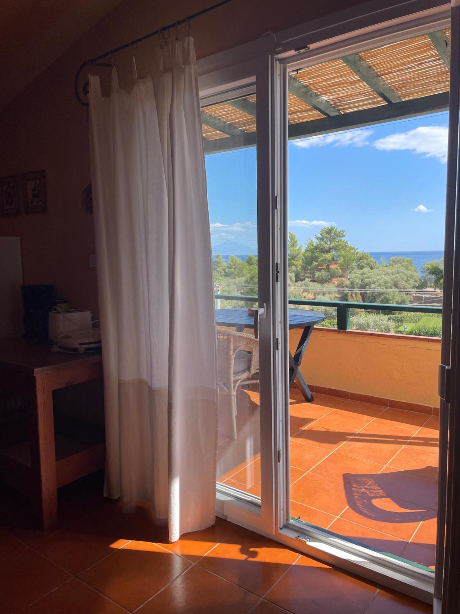 The Yellow Houses Agios Nikolaos  Room photo
