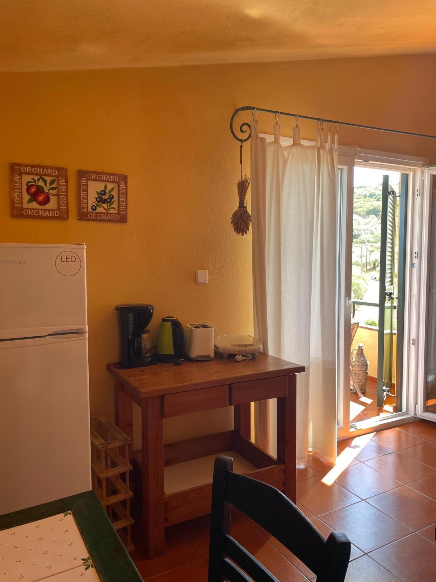 The Yellow Houses Agios Nikolaos  Room photo